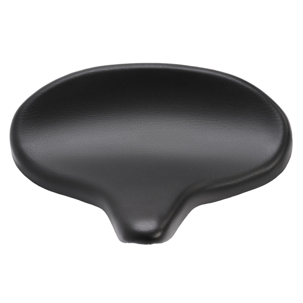 Solo Seat Replacement for Harley WLA WLC VL UL EL WL Knucklehead (1930–1950)