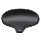 Solo Seat Replacement for Harley WLA WLC VL UL EL WL Knucklehead (1930–1950)
