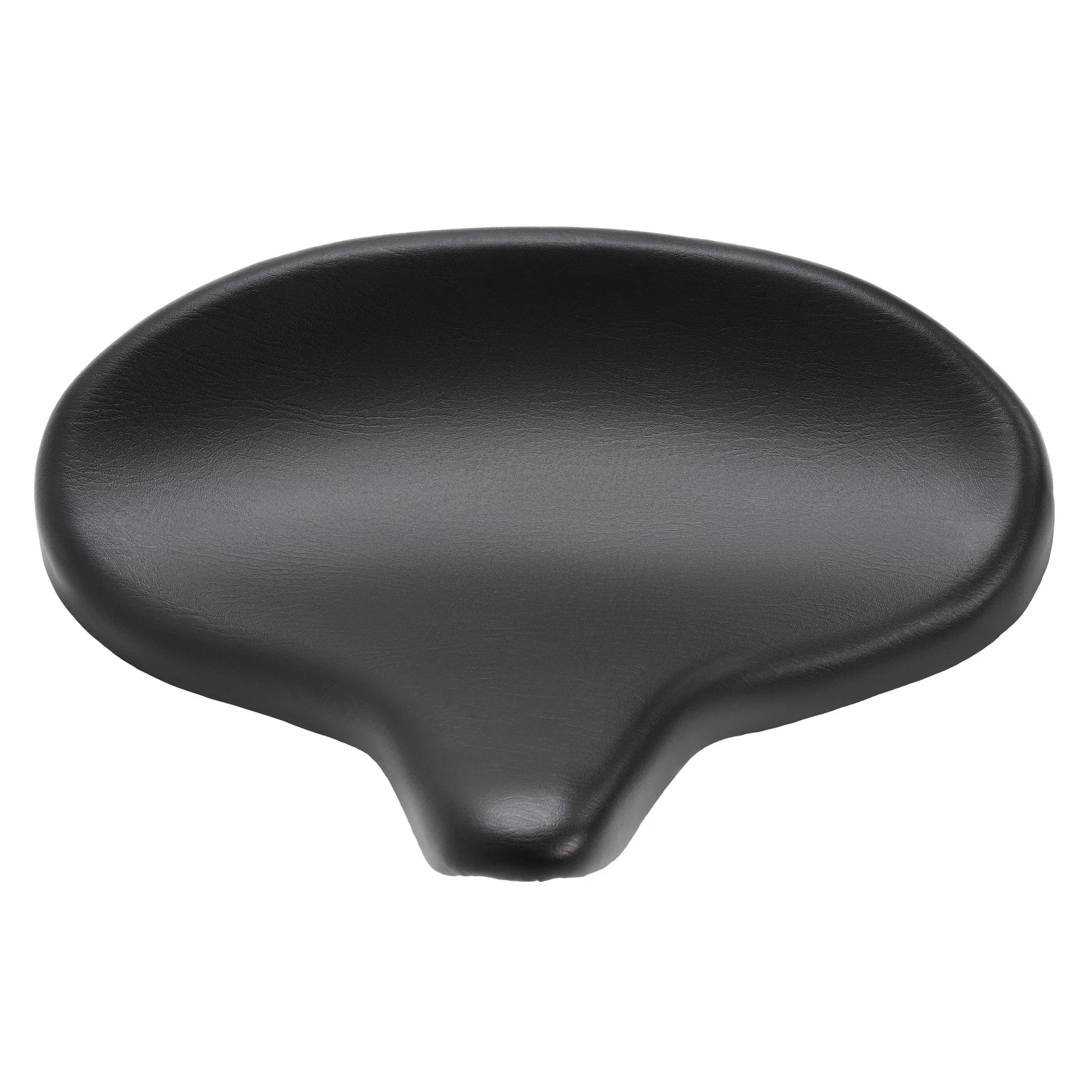 Solo Seat Replacement for Harley WLA WLC VL UL EL WL Knucklehead (1930–1950)