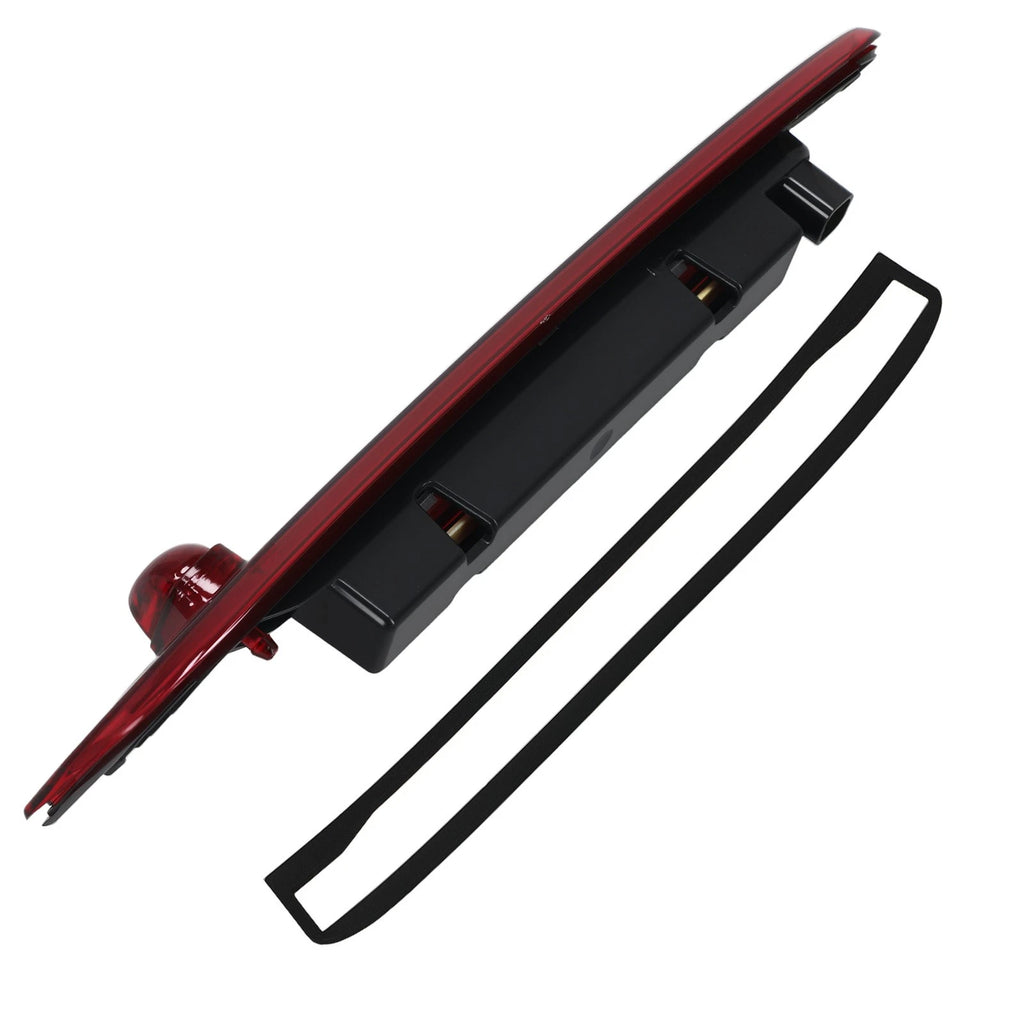 Rear LED 3rd Brake Light for Jeep Patriot (2007–2017) 5116236AF