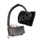 Replacement Ignition Coil for Kawasaki TJ45, TJ45E, KBH45A, KBL45A