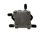 FPF Low Pressure Fuel Pump for Mercury Outboard 30HP-60HP (4-Stroke EFI) 892874T