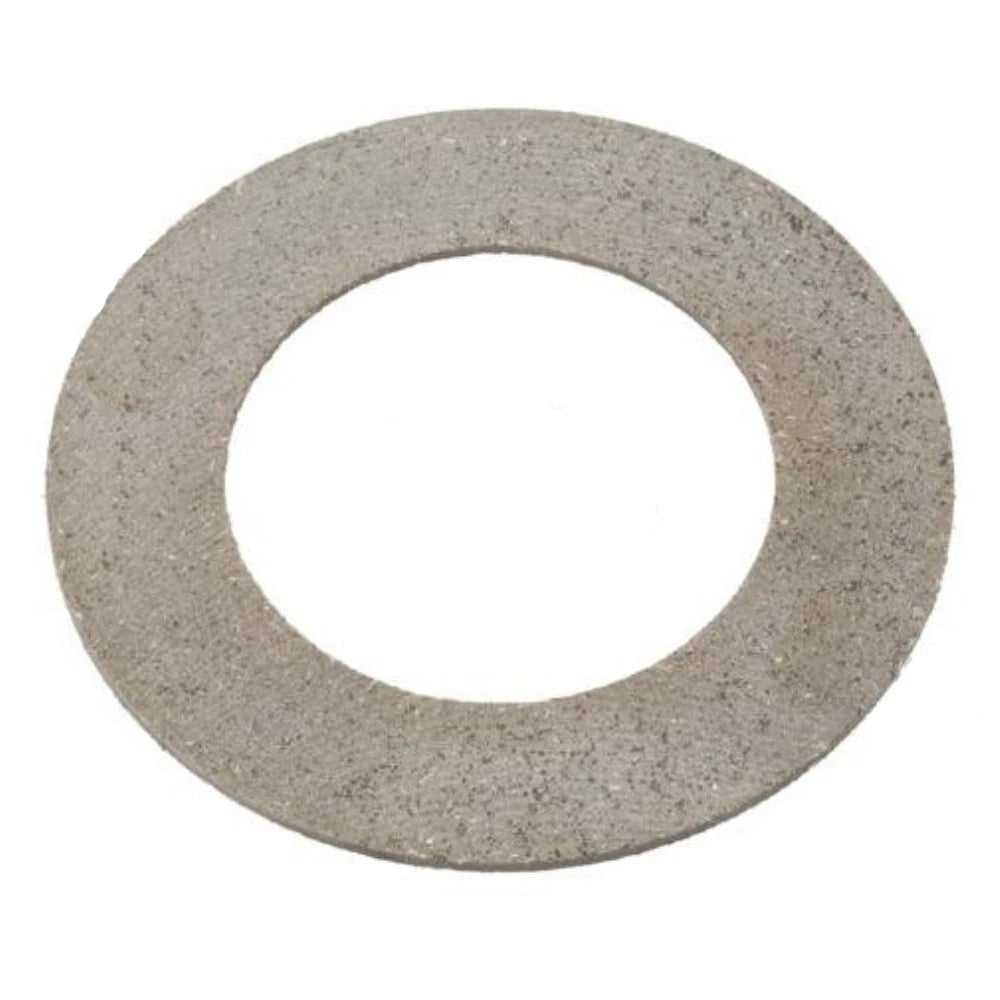 Slip Disc for John Deere (Replaces PM970-4140)