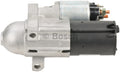 Bosch Starter SR8631X for