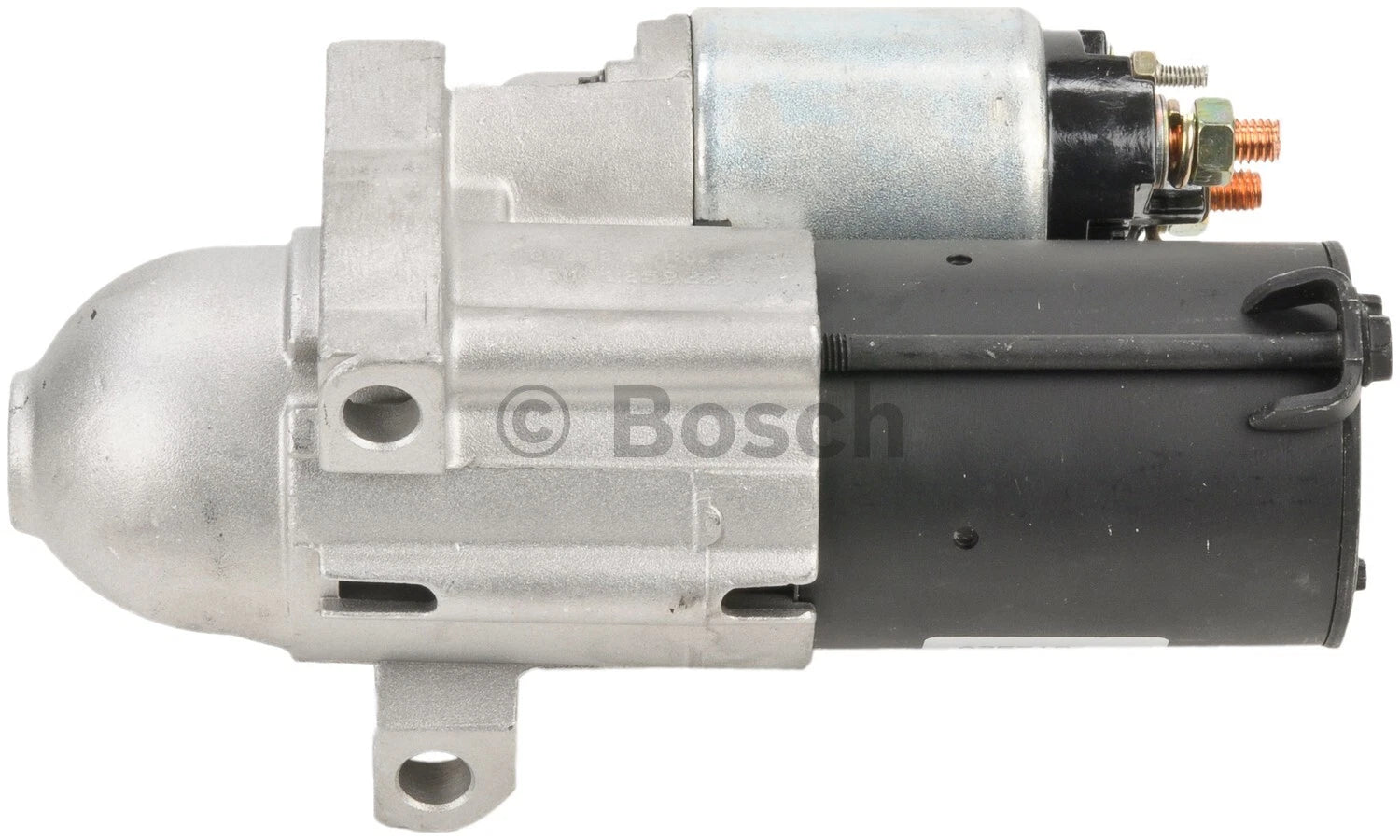 Bosch Starter SR8631X for