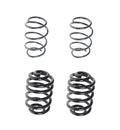 Coil Spring Kit for