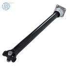 Front Driveshaft Assembly for Hummer H3/H3T (2006-2010)