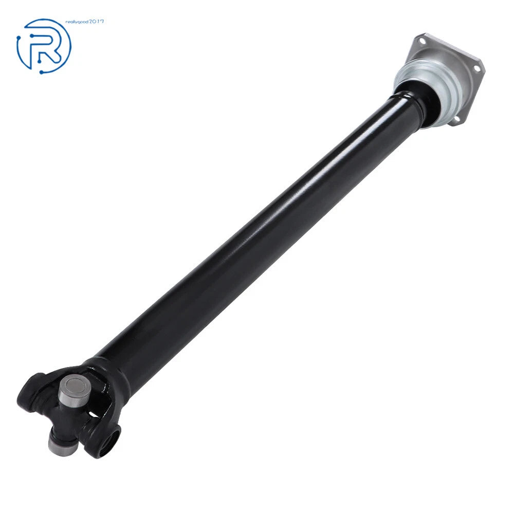 Front Driveshaft Assembly for Hummer H3/H3T (2006-2010)