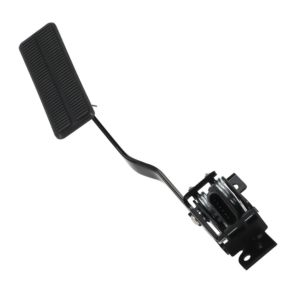 Accelerator Gas Pedal for Chevy Corvette (2005–2013) 19417903 25835421
