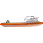 Side Marker for Dodge Challenger (2008–2014) Front Right