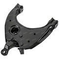 LH Front Lower Control Arm Assembly for Toyota Hilux KZN165 LN167 (1997���2005)