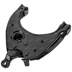 LH Front Lower Control Arm Assembly for Toyota Hilux KZN165 LN167 (1997���2005)