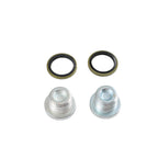 Diesel Fuel Filter Water Separator Hand Primer Pump for [Make Model]