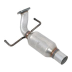Rear Side Catalytic Converter for Chevrolet Trax (2015–2021)