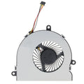 Cooling Fan for HP 250 255 G4 G6 (2015-2017)