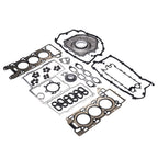 Cylinder Head Gasket Set for Jaguar XE XF XJ Land Rover Discovery 3.0L V6 (2015–2020)