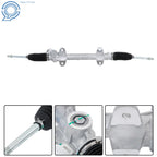 Power Steering Rack & Pinion Assembly for Hyundai Elantra (2011–2016)