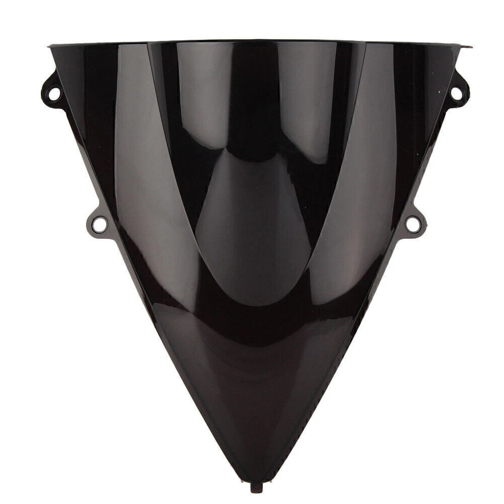 Windshield for Honda CBR1000RR (2012–2016) Black