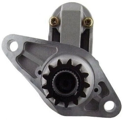 Starter for Lexus ES300 3.0L (2002–2003)