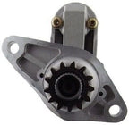 Starter for Lexus ES300 3.0L (2002–2003)