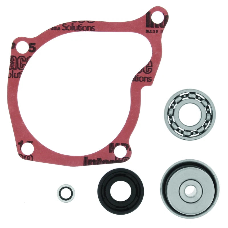 Water Pump Rebuild Kit for Polaris ATP 500 4x4 (2004–2005)