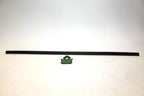 OEM Gunwale Rear Trim for Kawasaki ZXi 1100 PWC (2000–2003) - Black