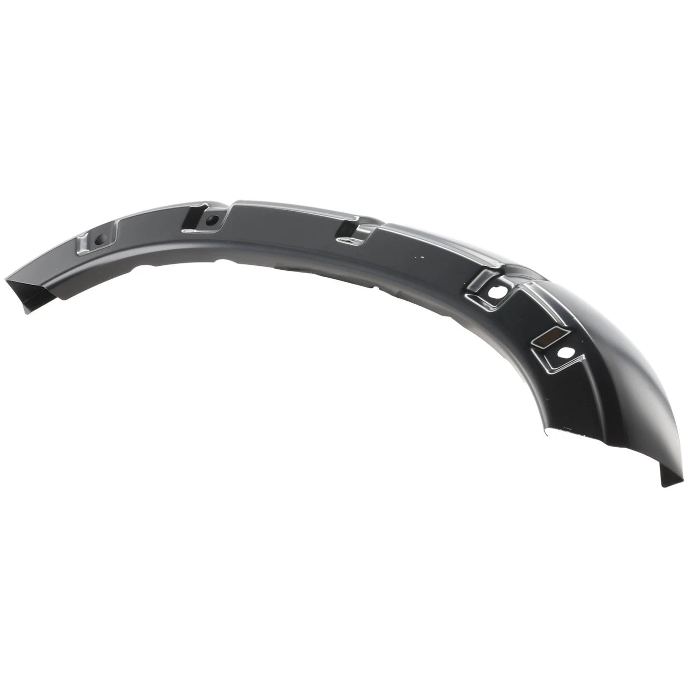 Wheelhouse Inner Fender for Passenger Right Side