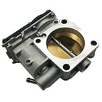Throttle Body for Acura RDX (2016–2018) Honda Accord Crosstour (2010–2015) 164005G0A01 V6 3.5L