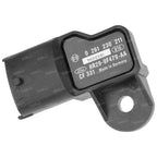 Genuine Map Sensor for Ford