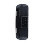 ABS Window Control Switch for Hyundai Accent (1996–2000) 93570-22000