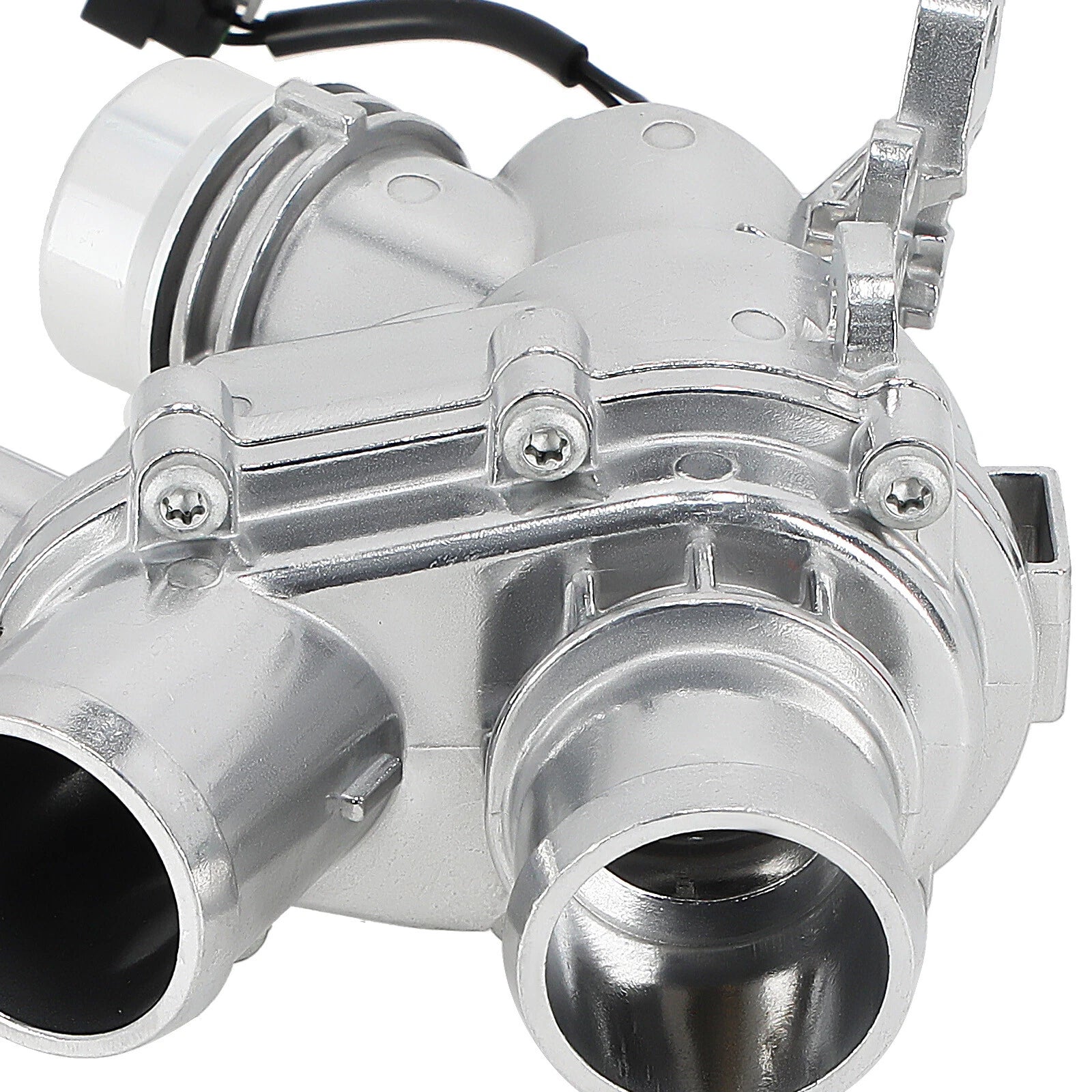 Thermostat Housing for Land Rover Jaguar