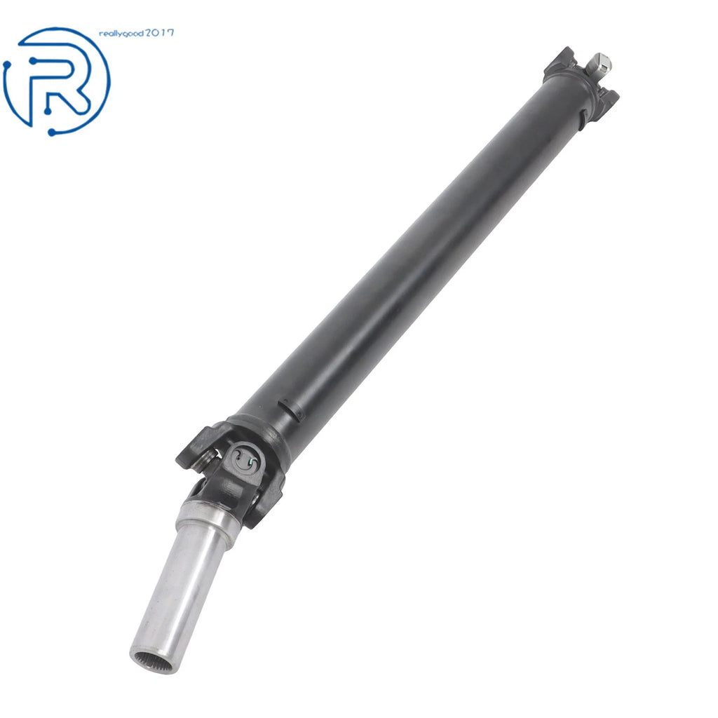 Rear Drive Shaft Assembly for Hummer H3 (2006-2010)