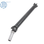 Rear Drive Shaft Assembly for Hummer H3 (2006-2010)