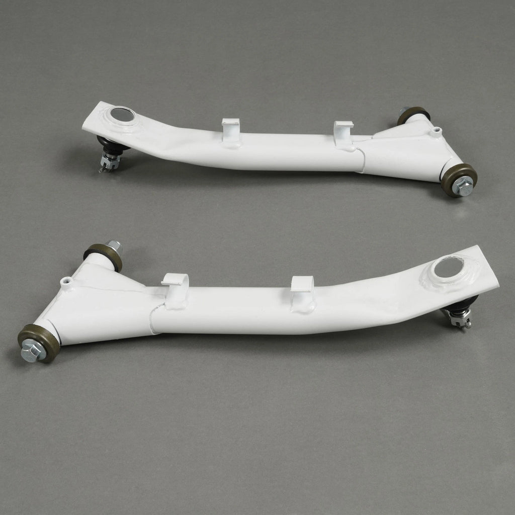 Upper J-Arm for Yamaha Banshee 350 (1987–1990)