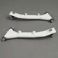Upper J-Arm for Yamaha Banshee 350 (1987–1990)