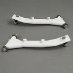 Upper J-Arm for Yamaha Banshee 350 (1987–1990)