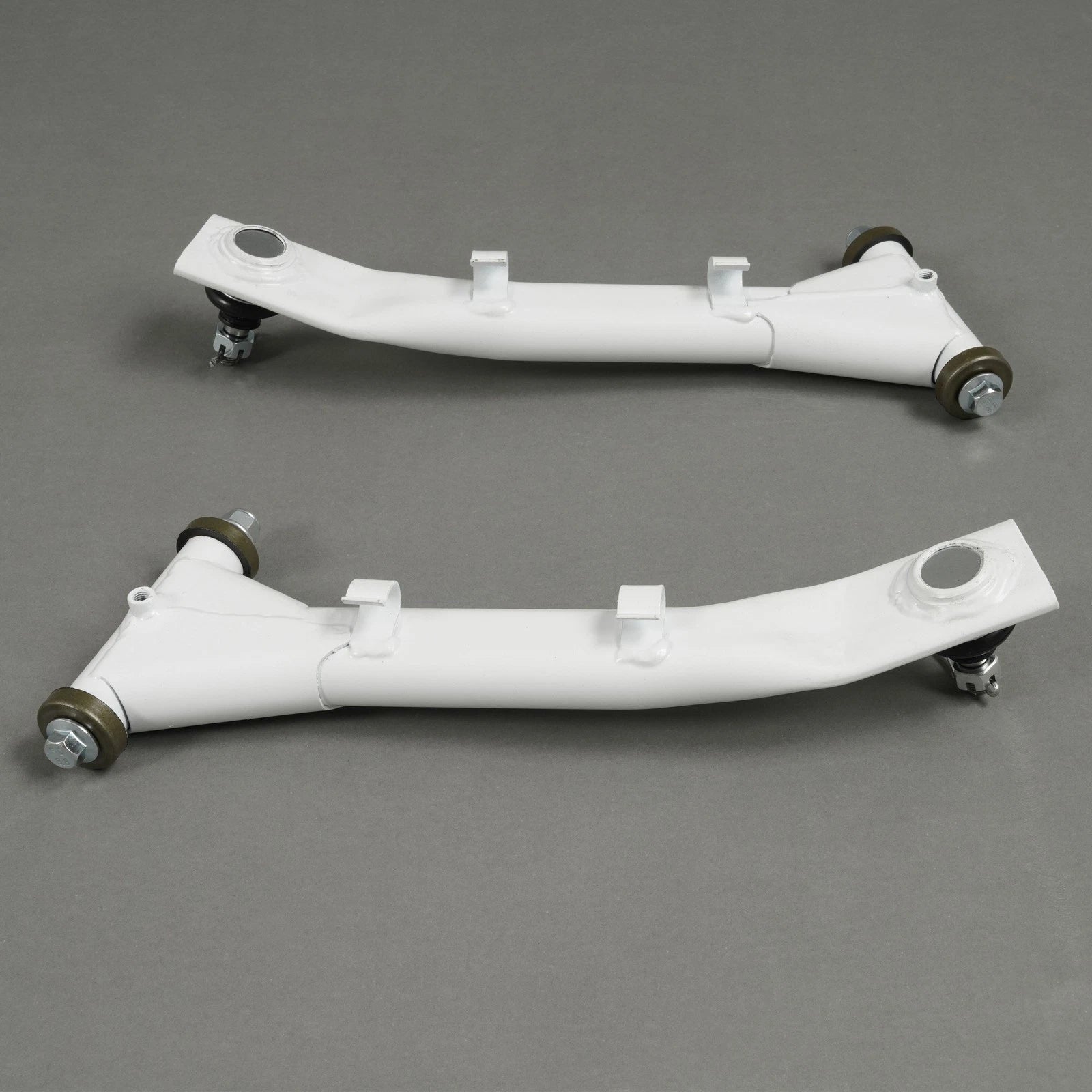 Upper J-Arm for Yamaha Banshee 350 (1987–1990)