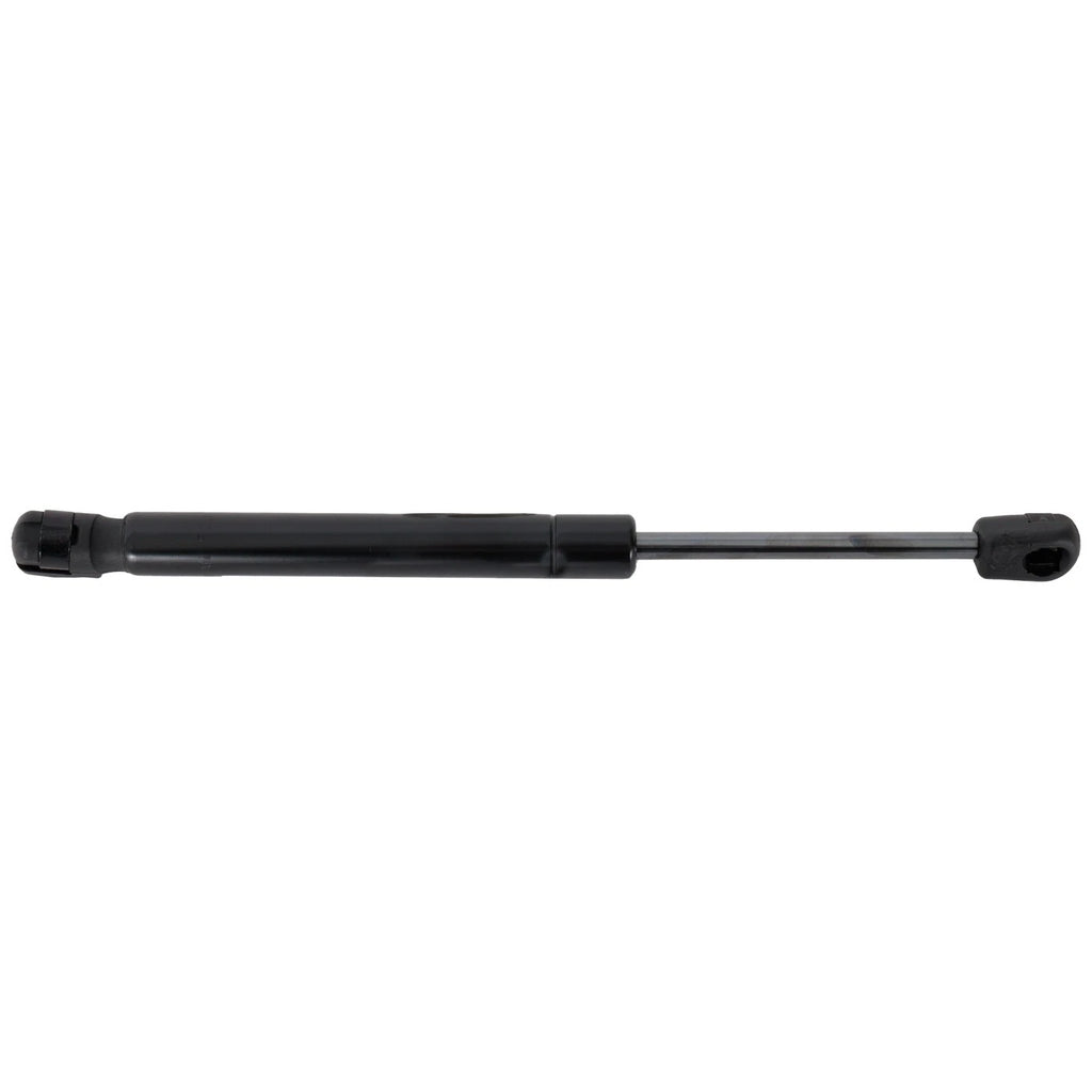 Liftgate Lift Supports for Dodge (Challenger, Charger)
