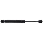 Liftgate Lift Supports for Dodge (Challenger, Charger)