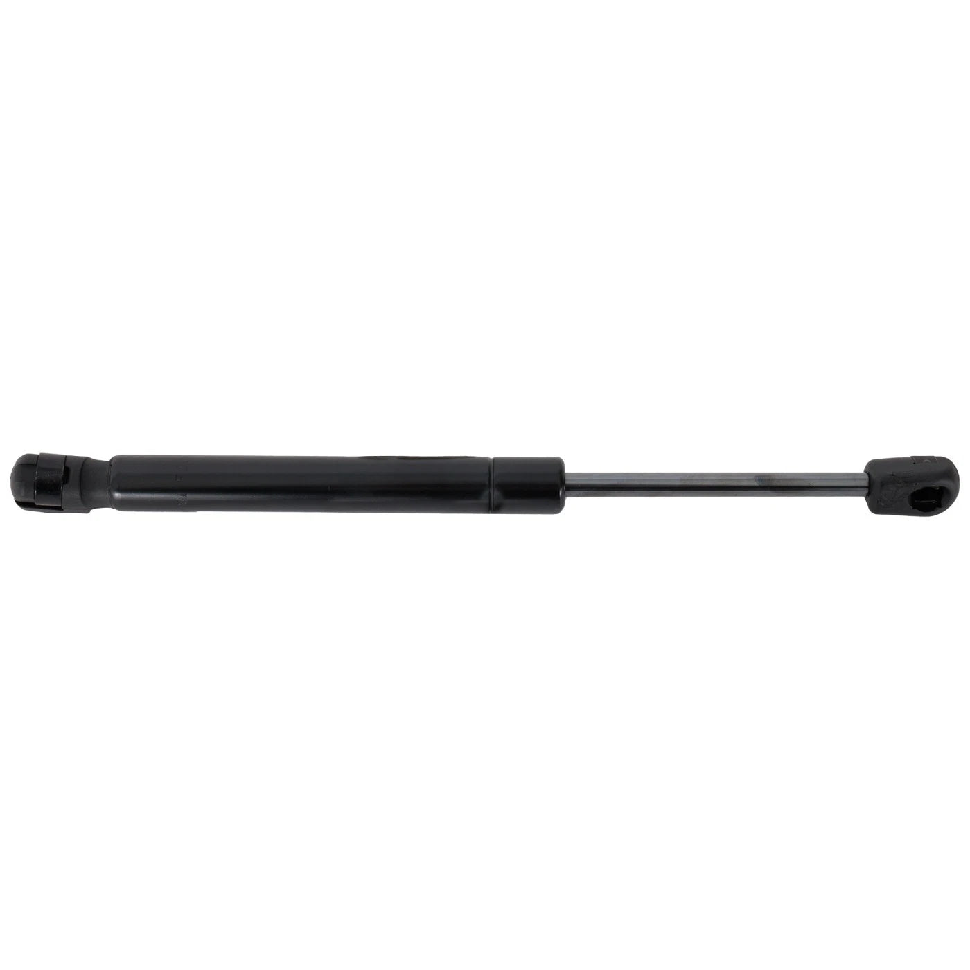 Liftgate Lift Supports for Dodge (Challenger, Charger)