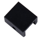 Set of 4 Adjustable Aluminum Alloy Fixtures for