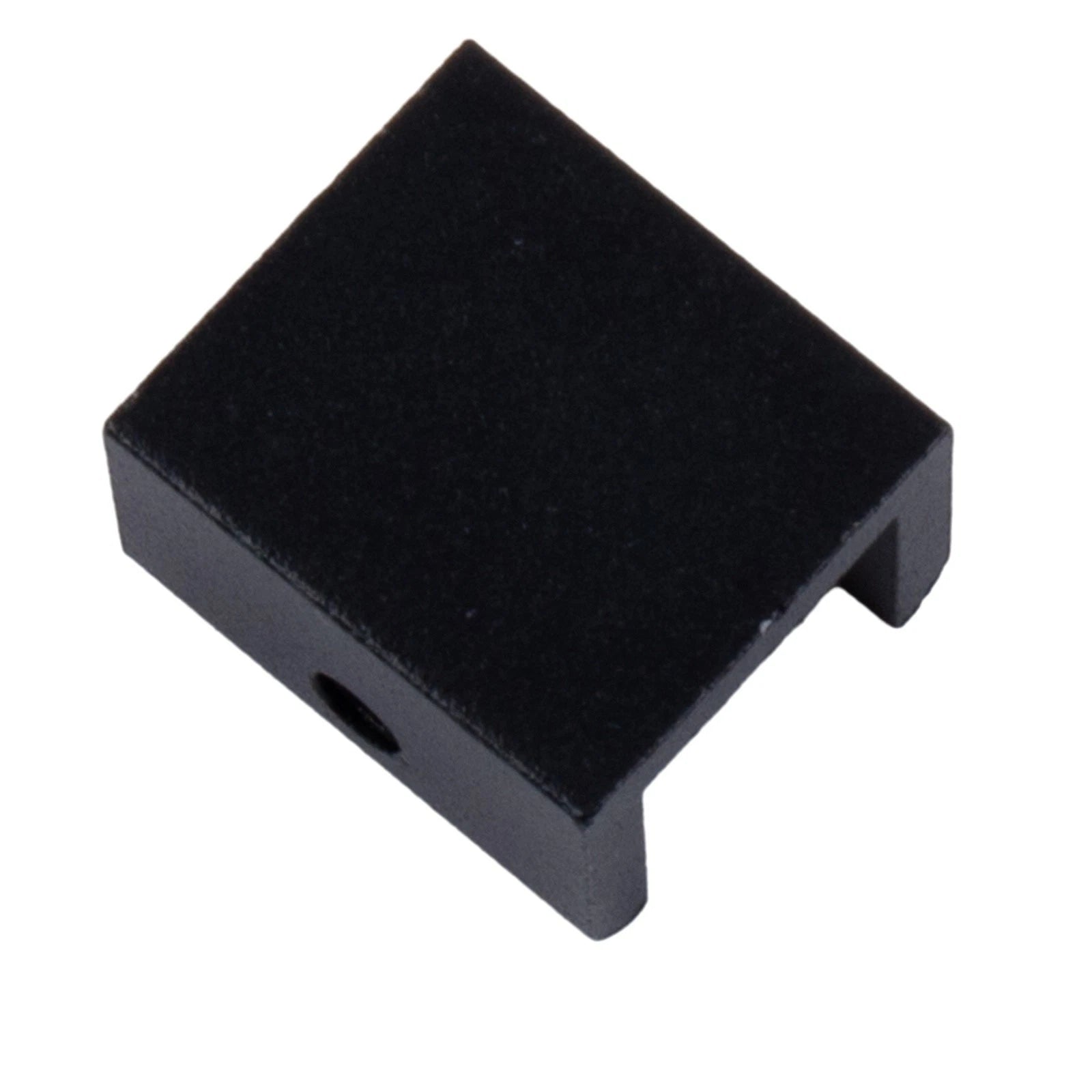 Set of 4 Adjustable Aluminum Alloy Fixtures for