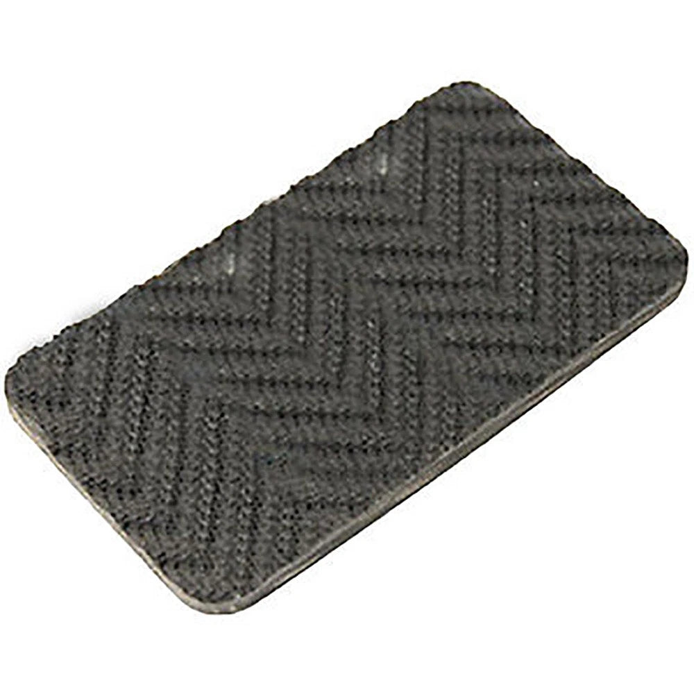 Upper Optional Belt 7" X 366" for Hesston 540 740 840 (1009958)