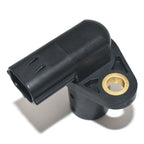 Speedometer Speed Sensor 0430-091 for Arctic Cat Wildcat 1000 (2012–2018)