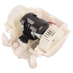 HVAC Blower Motor Assembly for Mercedes-Benz CL550 CL600 S550 S600 (2007–2013)