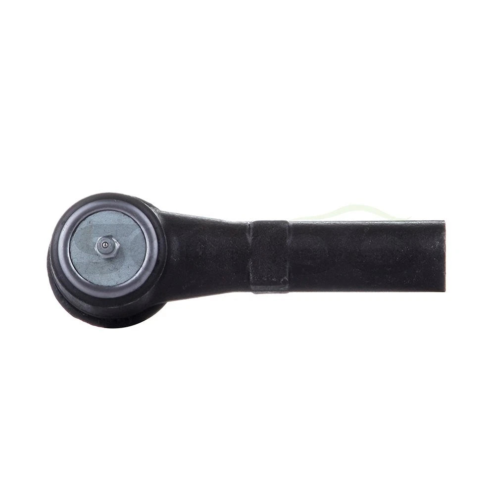 Tie Rod End Ball Joint for Chevrolet Silverado 2500 GMC Sierra 2500 (2001–2004)
