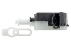 Tailgate Door Lock Actuator for Audi A2