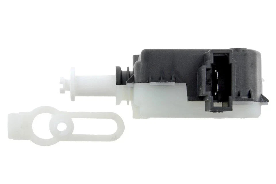 Tailgate Door Lock Actuator for Audi A2