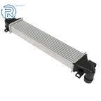Intercooler for Ford Bronco Sport (2021–2023) LX6Z6K775D Charge Air Cooler