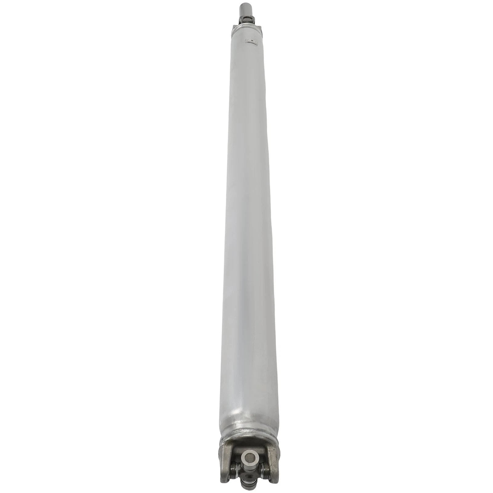 Rear Driveshaft for Chevrolet Silverado 2500 2015–2018, 3500 HD 2011–2018 4WD